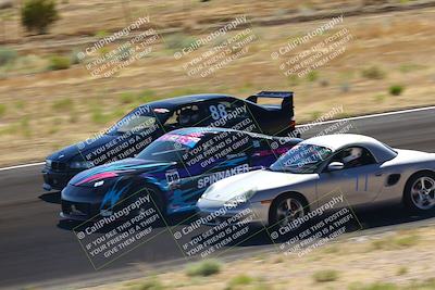 media/Aug-26-2023-Nasa (Sat) [[a5930b8304]]/Comp License School/Panning/